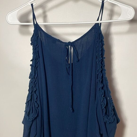 Ambiance blouse - Picture 7 of 8